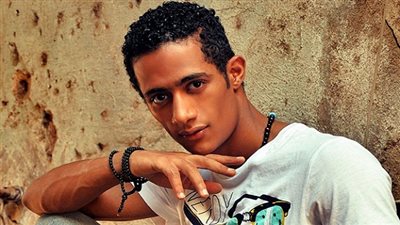 محمد رمضان: عشقي لـ