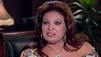 بالفيديو.. فيفي عبده ضحية 