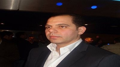 ننشر موجزًا بأهم الأخبار الفنية على مدار اليوم