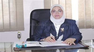 بعد تصريحات نائب بولاق.. بثينة كشك: 