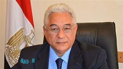 بالفيديو.. دبلوماسي سابق: يجب اعتماد دار الإفتاء بالاتحاد الأوروبي