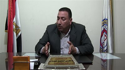 نقابة الصيادلة تعلن مقاطعة شركات 