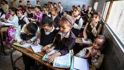 خبير تربوي: مصر تحتاج إلى مليارات لتطوير التعليم 
