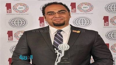 أول أكتوبر.. أرض الفيروز تستقبل مهرجان 