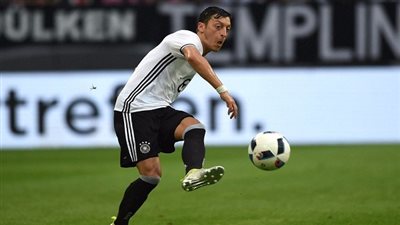 رئيسة حزب ألماني: 