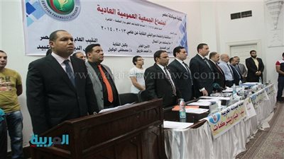 قرارات حاسمة لـ