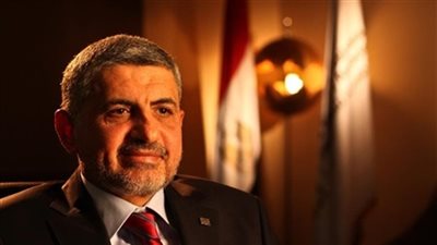 تجديد حبس حسن مالك 45 يومًا بتهمة الإضرار بـ