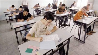 المناطق الأزهرية تتصدى لعمليات الغش في اليوم السابع لـ