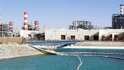 نائب محافظ الجيزة: نزع ملكية الأرض لتدشين محطة مياه أبوالنمرس