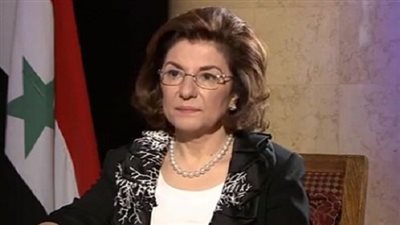 سوريا: تحول في المشهد السياسي للسعودية وتركيا في المنطقة قريبًا