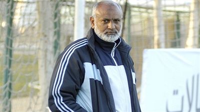  بالفيديو.. الاتحاد يتقدم بهدف على المقاصة في الشوط الأول