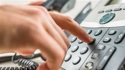 تخصيص 5 أرقام هاتفية للإبلاغ عن حالات الغش التجاري