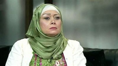 تأجيل دعوى نفقة طليقة نجل هالة فاخر لجلسة 25 يونيو