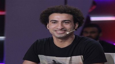 تعرف على شخصية 