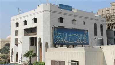 بالفيديو..دار الإفتاء: غدًا أول أيام شهر رمضان المبارك