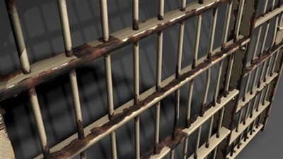 تجديد حبس أعضاء فرقة 