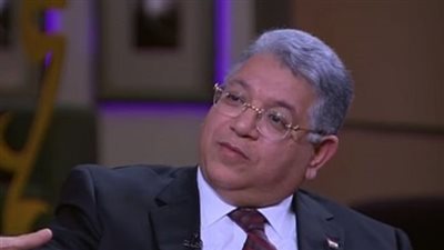 بالفيديو.. جمال شيحة: نحقق في اختراق منظومة تأمين الامتحانات