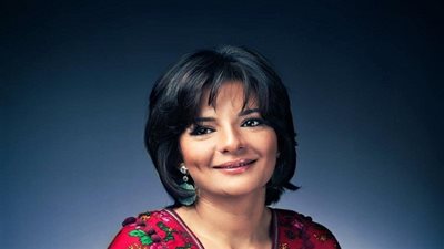 مريم ناعوم: كتبت 