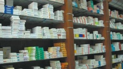 بالفيديو.. برلماني: قرار رفع سعر الدواء عشوائي وبدون مراقبة