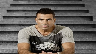 ننشر موجزًا بأهم الأخبار الفنية على مدار اليوم