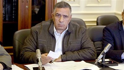 اليوم.. آخر موعد لتلقي اقتراحات قانون الخدمة المدنية بالبرلمان