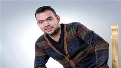 اتهامات بالسطو على فكرة برنامج المقالب 