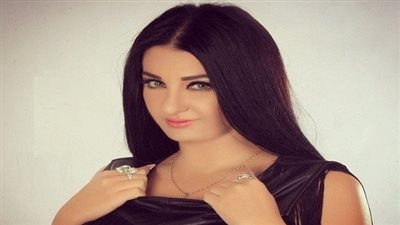 رقصة صافيناز تشعل الحلقة الأولى من 