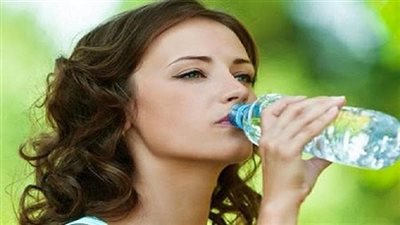 10 نصائح للتغلب على العطش في رمضان 