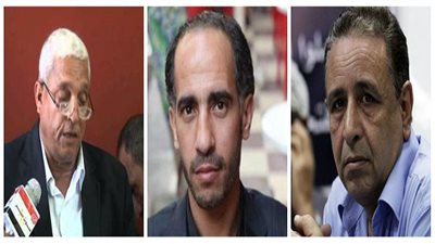 الأحزاب في رمضان.. موائد رحمن وأعمال خيرية وصالونات ثقافية.. سلع مخفضة لـ