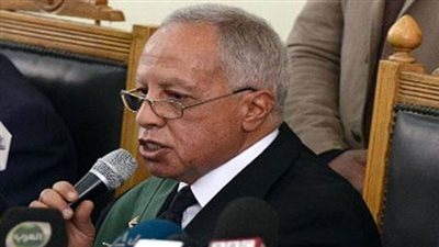 هيئة محاكمة المتهمين في 