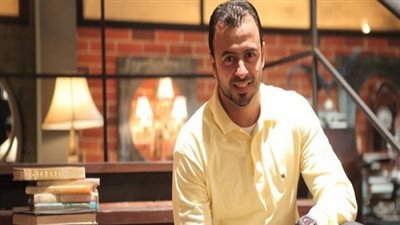 مصطفى حسني.. الداعية الكاجوال.. تخرج في كلية التجارة وأصبح من أشهر المجددين للدعوة