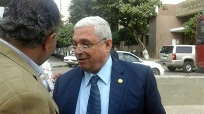 نائب برلماني يطالب بإقالة وزير التعليم بعد تسريب امتحانات الثانوية