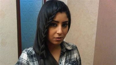 أيتن عامر تعزي شعب الأردن 