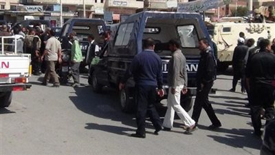 شرطة السياحة تشن حملات مكبرة لغلق محلات الخمور والبارات