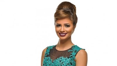 بالفيديو.. رنا سماحة تطرح كليب 