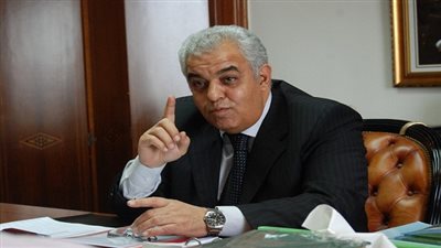 بالتفاصيل.. تأجيل أولى جلسات محاكمة وزير الري الأسبق لـ4 أكتوبر