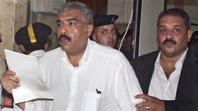 القضاء الإداري يفصل في طعون بطلان عقد 