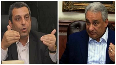 مجلس الصحفيين يتقدم بطلب إلى 