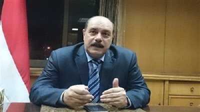 الداخلية تنهي مشاجرة بين عائلتين بالفيوم 