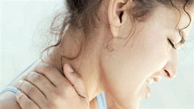 بالفيديو.. خبيرة تغذية: الصوم يحد من أعراض مرض التصلب العصبي