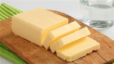 أحمد يحيى: 15% ارتفاعًا في سعر المسلي الطبيعي و5% في الألبان