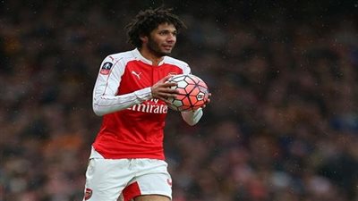 ننشر أهم الأخبار الرياضية على مدار اليوم