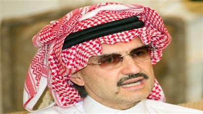 الوليد بن طلال يبيع فندقه في كندا