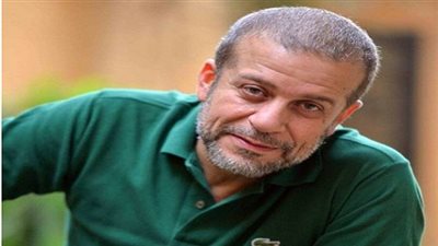 شاهد.. أول إفطار لعائلة شريف منير في 