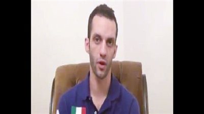 رد ناري من نجل مرتضى منصور على تربحه من النادي