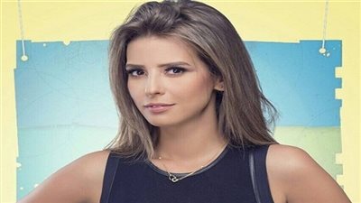 شاهد.. إيمان العاصي تدعم 