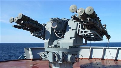 روسيا تعمل على تحديث منظومة 