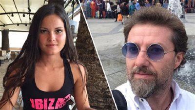 تفاصيل العثور على يخت يحمل جثتين قبالة سواحل إسبانيا