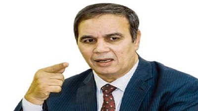 بالفيديو.. عالم أزهري: 