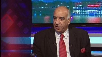 بالفيديو.. خبير أمني: الداخلية غير مسئولة عن تسريب الامتحانات